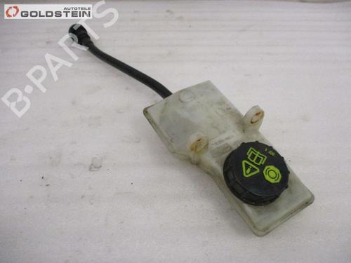 Servo frein Servo frein 37104245 37104245