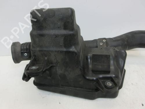 Air filter box TOYOTA PRIUS (_W3_) 1.8 Hybrid (ZVW3_) | BP31260426M87