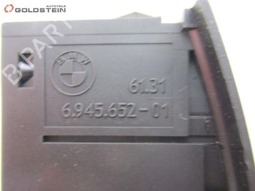 Warning switch BMW 3 (E90) 325 i | BP37108585I22 - Image 5