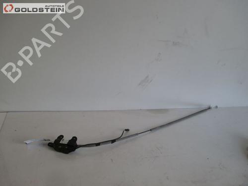 Used Electronic module Electronic module 38502507 38502507
