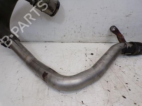 Pipe RENAULT MASTER III Bus (JV) 2.3 dCi 100 FWD (JV0A, JV0B, JV0G, JV0H) | BP33682626M125 - Image 4