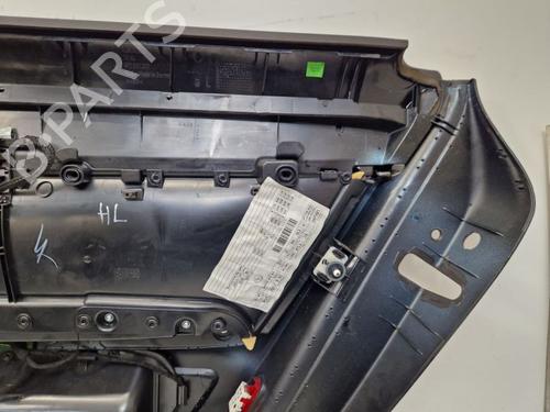 Rear left panel AUDI A6 C6 (4F2) 2.7 TDI | BP37144429C60 - Image 10
