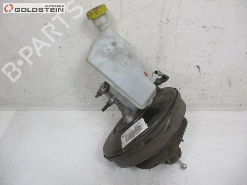 Used Servo brake CITROËN C3 Picasso (SH_) 1.6 HDI 90 (92 hp) 18758432