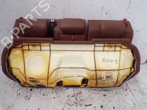 Rear seat AUDI A4 Allroad B8 (8KH) 3.0 TDI quattro | BP37129175C17 - Image 8