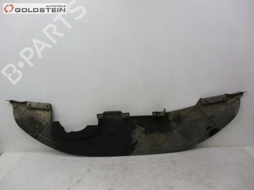Used Underbody protection Underbody protection 37101305 37101305