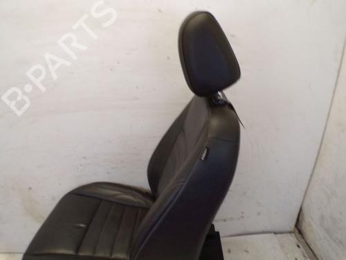 Left front seat FORD FOCUS III Saloon 1.6 TDCi | BP37122970C15 - Image 5
