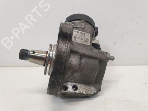 Injection pump VW PASSAT B7 Variant (365) 2.0 TDI | BP32159226M78
