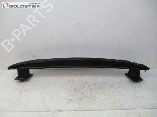 crossmember-vw-passat-b6-variant-3c5-2005-2006-2007-2008-2009-2010-2011-37099156 main image
