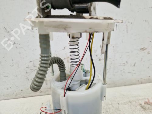 Fuel pump DACIA DOKKER Express Box Body/MPV 1.6 | BP23422913M76 