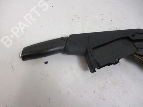 Hand brake AUDI A4 B7 (8EC) 2.0 TFSI | BP37115315I18 - Image 2