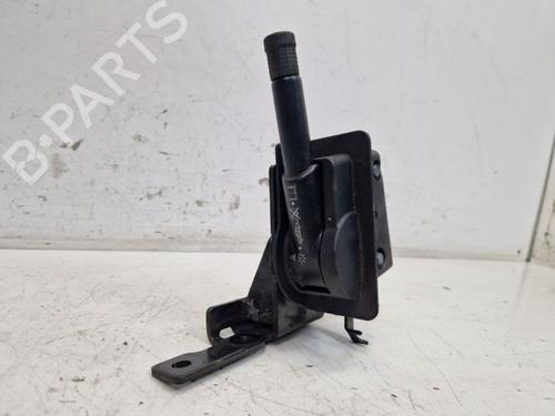 Used Tow ball/Mechanism Tow ball/Mechanism MERCEDES-BENZ E-CLASS T-Model (S211) E 220 T CDI (211.208) (170 hp) 36478769 36478769