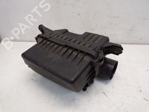 Air filter box HYUNDAI i30 (GD) 1.4 | BP30668849M87 