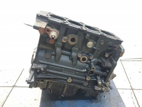 Used Other Other OPEL ZAFIRA TOURER C (P12) 2.0 CDTi (75) (170 hp) 33276266 33276266