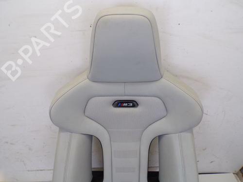 Right front seat BMW 3 (F30, F80) M3 | BP29084220C16 