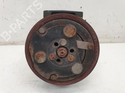 AC compressor MINI MINI (R56) One | BP37145425M34 - Image 3