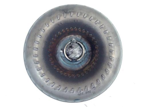 Other BMW 1 (E87) 118 d | BP31702272O1