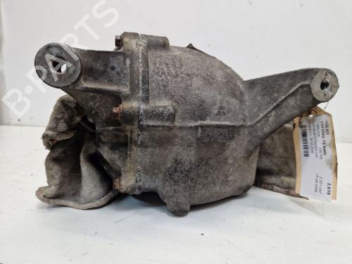 Rear differential VOLVO V50 (545) T5 AWD | BP33851593M24 - Image 6