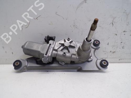 Rear wiper motor DODGE JOURNEY 3.6 | BP40169955M102 - Image 2
