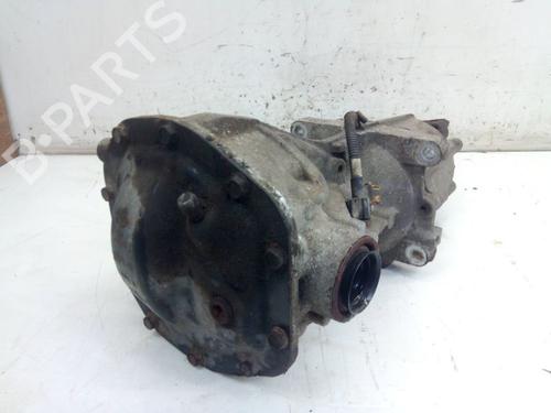 Differential, bag FORD MAVERICK 2.3 16V | BP37138564M24 - Image 4