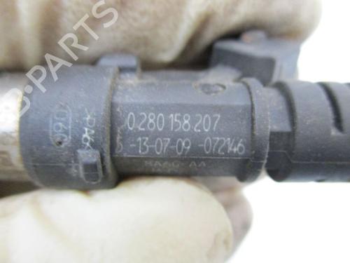 Injector FORD FIESTA VI (CB1, CCN) 1.4 | BP37127462M100 - Image 5
