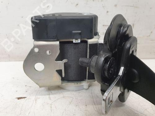 Rear left seatbelt MINI MINI (F56) One First | BP36655589I29 - Image 5