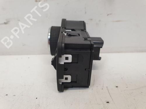 Headlight switch CHEVROLET TRAX 1.7 TD AWD | BP32452617I24  - Image 6