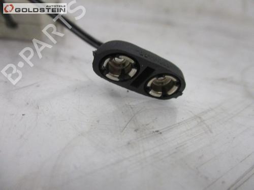 Electronic module LAND ROVER FREELANDER 2 (L359) 2.2 TD4 4x4 | BP37103310M83 - Image 3