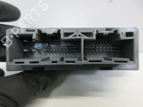Control unit FORD FIESTA VII (HJ, HF) 1.5 ST EcoBoost | BP37131621M11 - Image 4