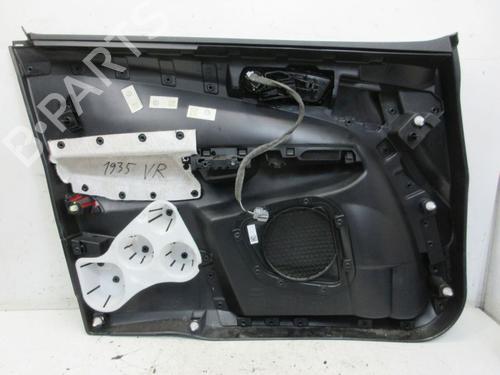 Front right panel FORD B-MAX (JK) 1.0 EcoBoost | BP37127806C59 - Image 7