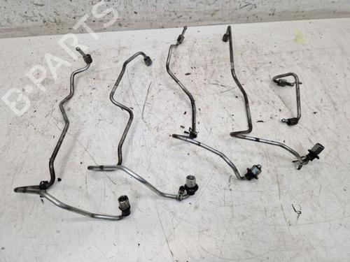 Used Pipe SUBARU FORESTER (SH_) 2.0 D AWD (SHH, SHD, SHN) (147 hp) 29105975