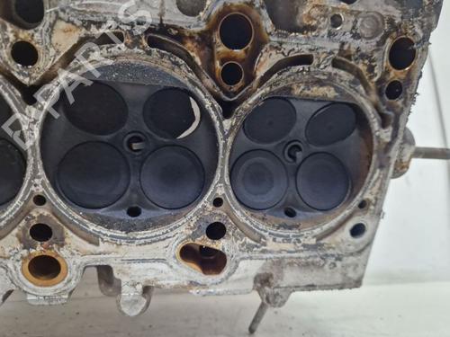 Cylinder head AUDI A4 B7 (8EC) 2.0 TFSI | BP37134105M5 - Image 9