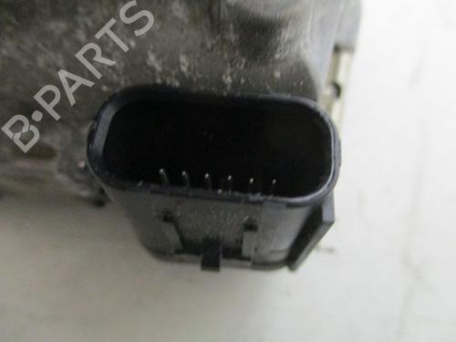 Throttle body FORD FOCUS III 2.0 TDCi | BP30169832M82