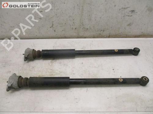 other-ford-fiesta-vi-cb1-ccn-16-tdci-2008-2009-2010-2011-2012-2013-2014-2015-2016-2017-13760729 main image