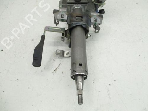 Steering column MITSUBISHI ASX (GA_W_) 1.8 DI-D (GA6W) | BP37120985M21 - Image 3
