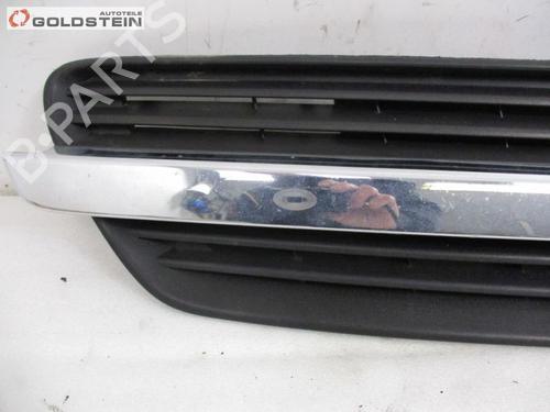 Grille OPEL MERIVA A MPV (X03) 1.7 CDTI (E75) | BP18758970C40 