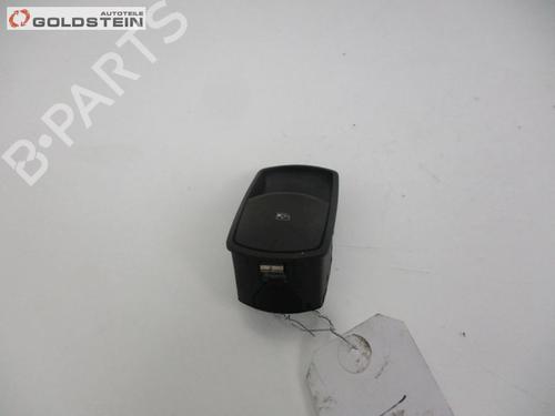 Used Switch OPEL CORSA D (S07) 1.3 CDTI (L08, L68) (90 hp) 18750186