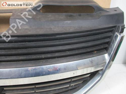 Grill DODGE JOURNEY 2.0 CRD | BP38504536C40 - Image 4