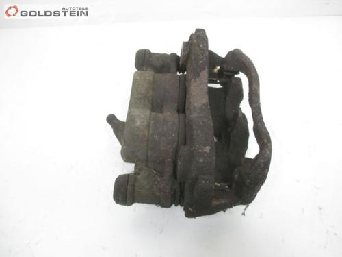 Right front brake caliper CITROËN JUMPER II Van 2.2 HDi 100 | BP18760055M104