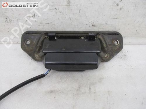 Other HONDA CR-V III (RE_) 2.2 i-CTDi 4WD (RE6) | BP37102897O1 - Image 3