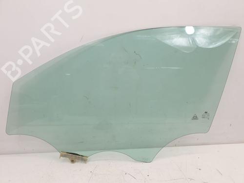 front-left-quarter-glass-hyundai-tucson-tl-tle-2015-2016-2017-2018-2019-2020-2021-2022-2023-38029154 main image