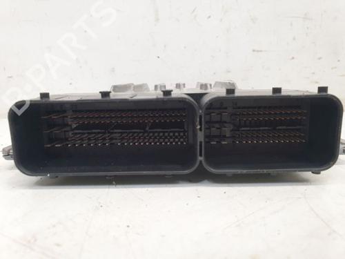 Engine control unit (ECU) BMW 5 (E60) 530 i | BP33908201M57 - Image 6