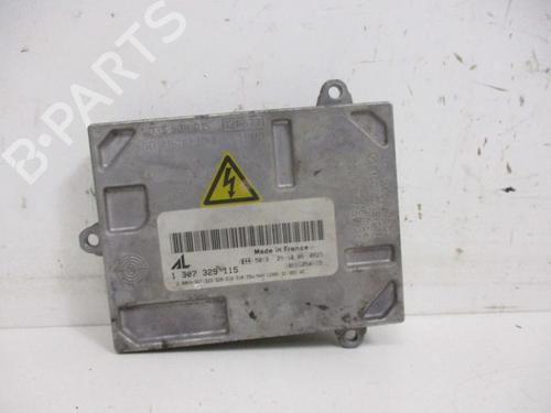 Control unit AUDI A3 Sportback (8PA) 2.0 TDI | BP18794854M11
