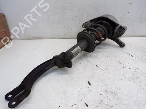 Used Right front shock absorber Right front shock absorber 37134050 37134050