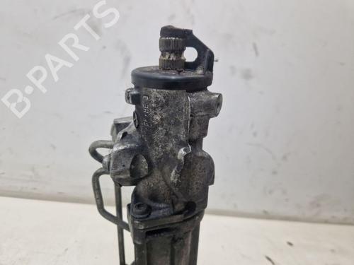 Steering rack BMW X5 (E70) xDrive 30 i | BP37135394M22 - Image 9