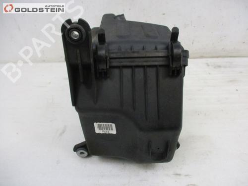 Air filter box KIA SORENTO II (XM) 2.2 CRDi | BP37104648M87 - Image 4