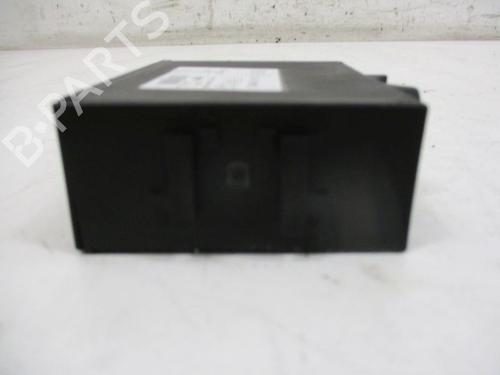 Control unit PEUGEOT 108 1.0 VTi | BP37113354M11  - Image 5