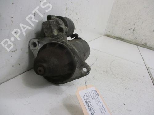 Starter SAAB 9-3 (YS3D) 2.0 Turbo | BP37110973M8 - Image 2