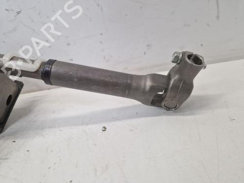 Steering column MAZDA 6 Estate (GJ, GL) 2.0 (GJEFW) | BP33618543M21 - Image 6