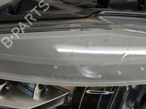Right headlight BMW 3 (E90) 318 i | BP34103789C29  - Image 7