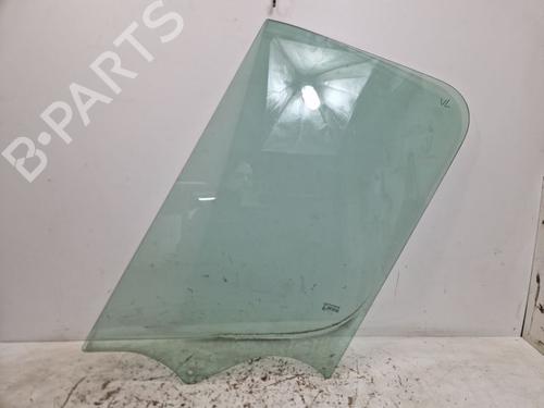 Vetro triangolare anteriore sinistro RENAULT MASTER III Van (FV) 2.3 dCi 125 FWD (FV0C, FV0D, FV0G, FV0H, FV0J, FV0K,... (125 hp) 29702707